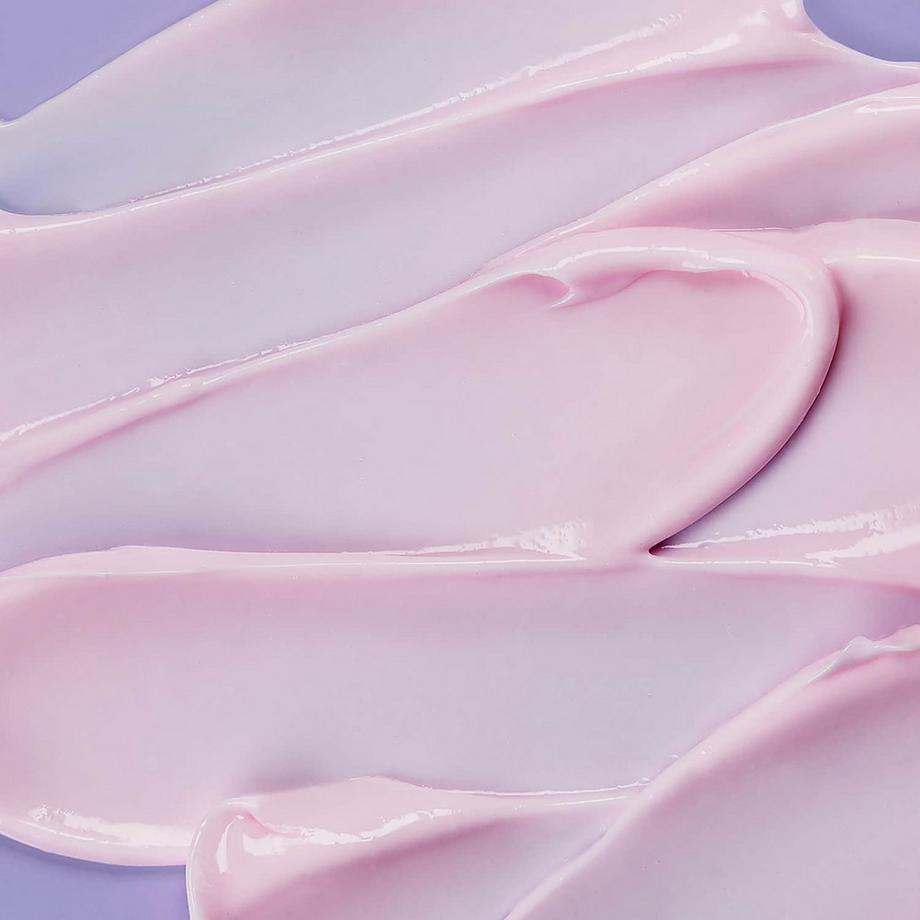 Ole Henriksen  Après Skin Multi-Use Rich Rescue Creme - Nachtcreme + Ceramid-Maske 