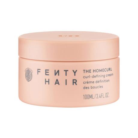 Fenty Beauty By Rihanna  The Homecurl - Crema definizione capelli ricci 