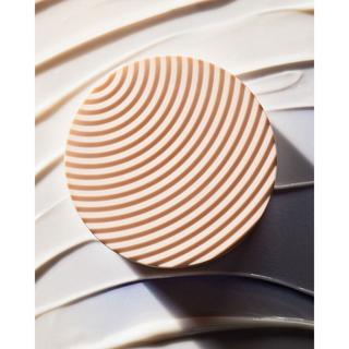 Fenty Beauty By Rihanna  The Homecurl - Crème De Définition Des Boucles 