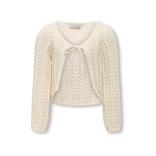 KIDS ONLY  Cardigan 