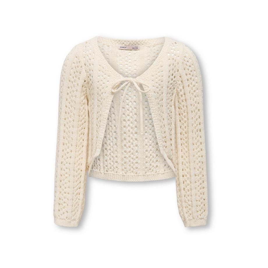 KIDS ONLY  Cardigan 
