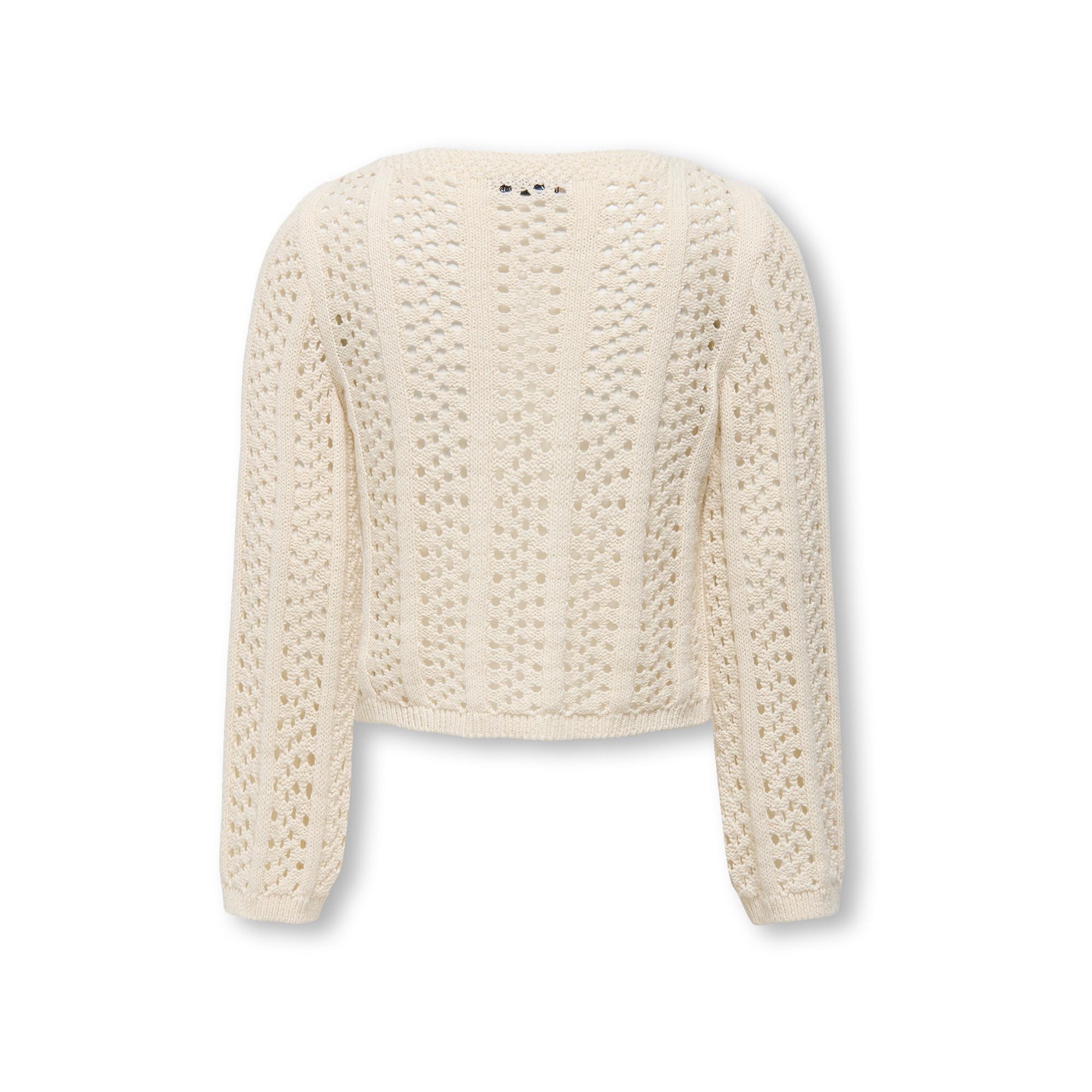 KIDS ONLY  Cardigan 