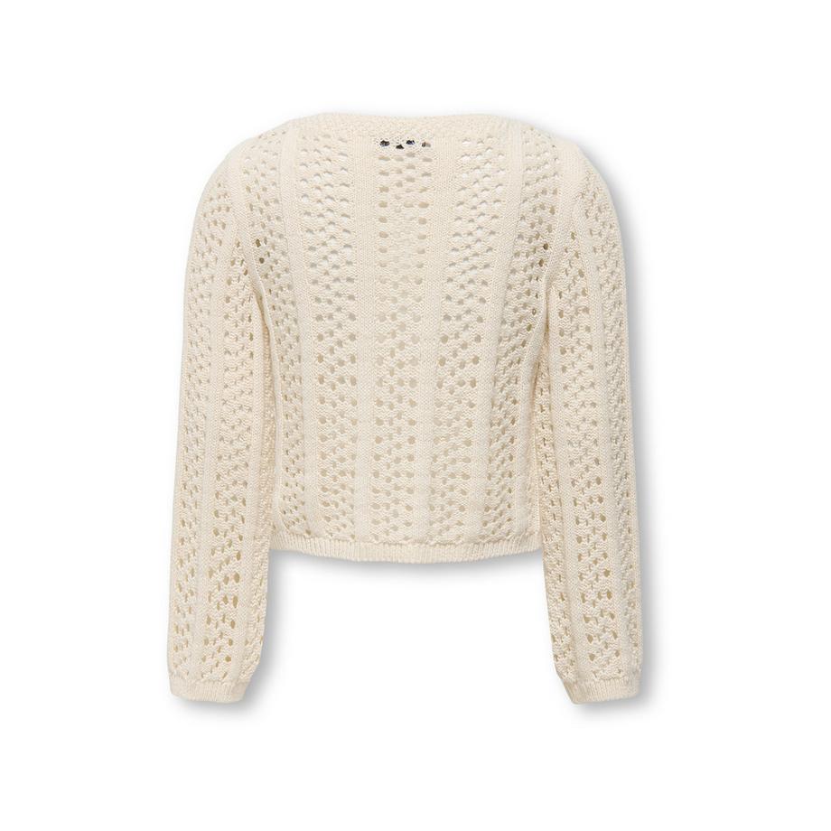 KIDS ONLY  Cardigan 