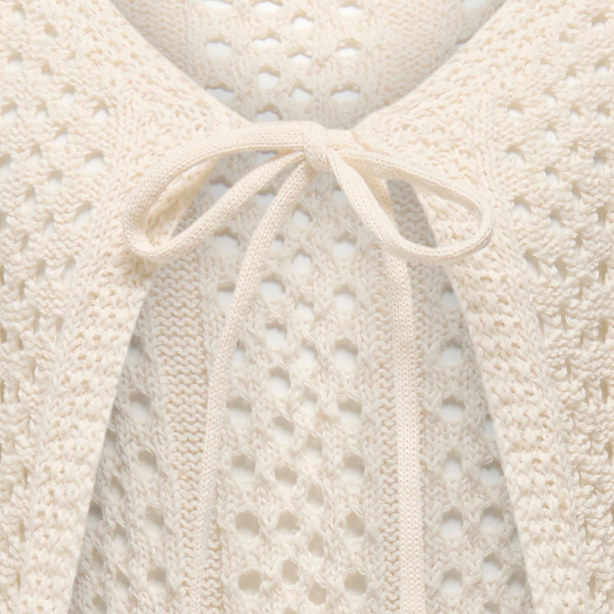 KIDS ONLY  Cardigan 