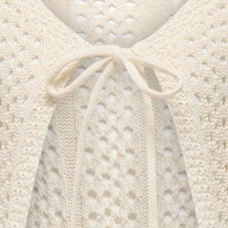 KIDS ONLY  Cardigan 