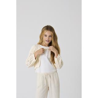 KIDS ONLY  Cardigan 
