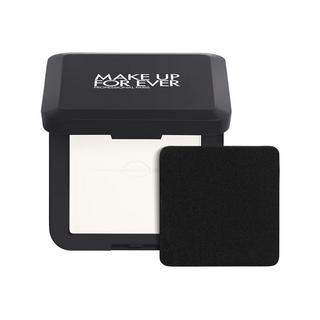 Make up For ever  HD Skin Perfecting Pressed Powder - Cipria Compatta Perfezionante Invisibile 