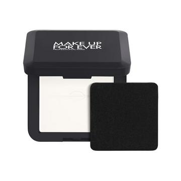 HD Skin Perfecting Pressed Powder - Cipria Compatta Perfezionante Invisibile