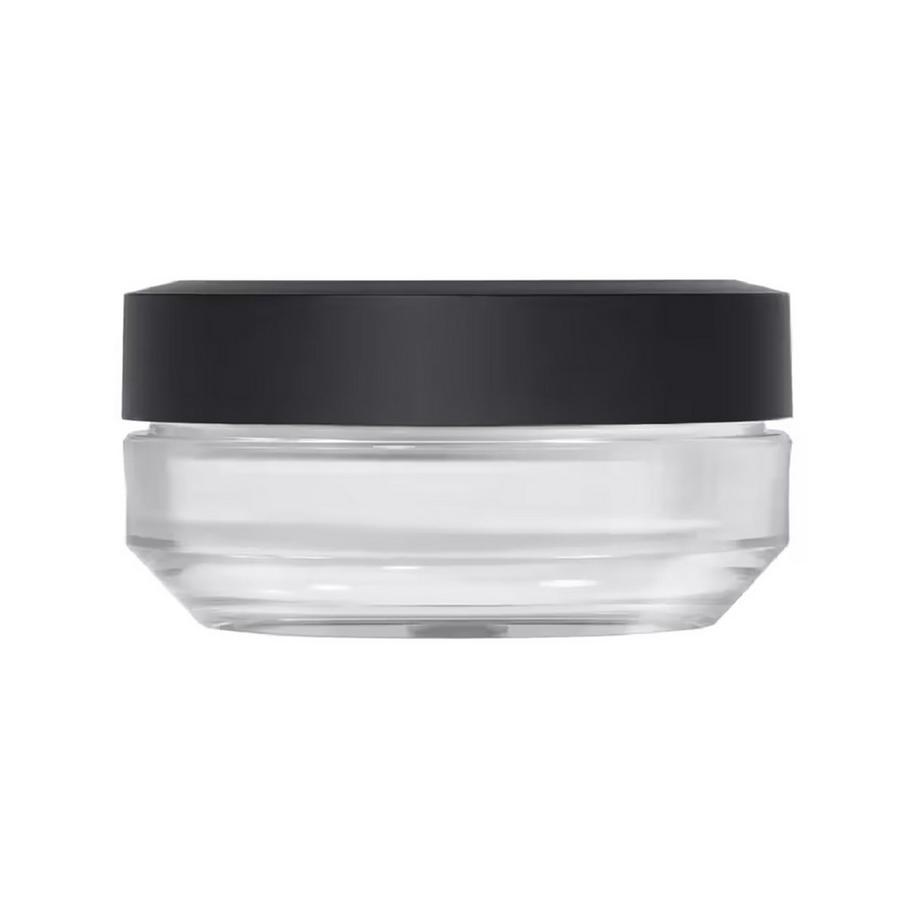 Make up For ever  HD Skin Perfecting Loose Powder – Loses Puder mit Weichzeichnereffekt 