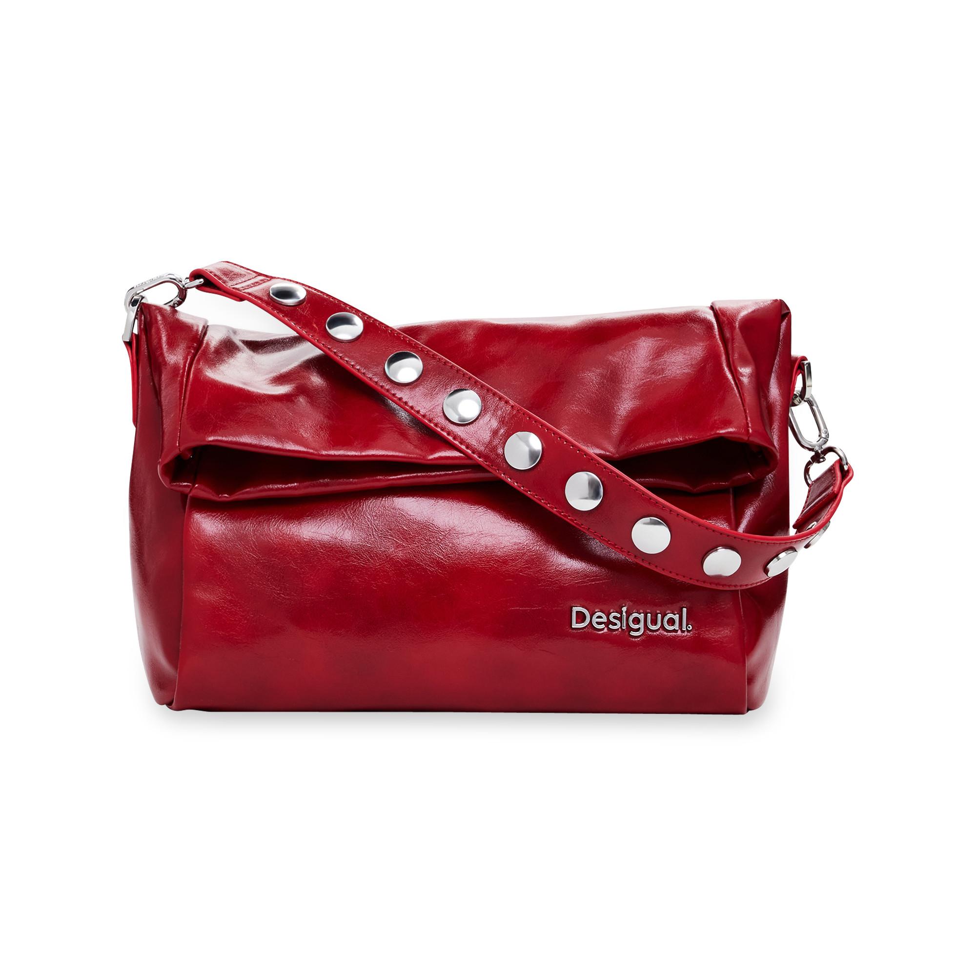 Desigual  Sac à main 