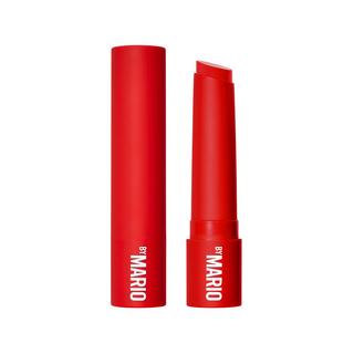 MAKEUP BY MARIO  MoistureGlow™ Plumping Lip Serum - Sérum repulpant pour les lèvres 