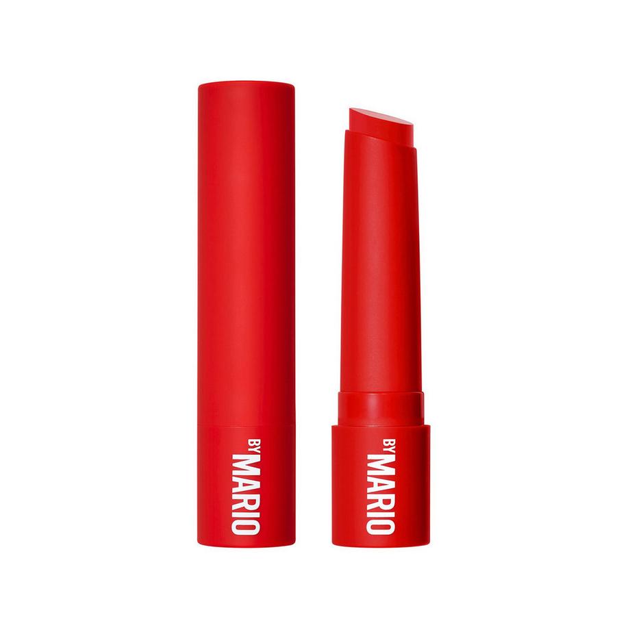 MoistureGlow™ Plumping Lip Serum - Aufpolsterndes Lippenserum