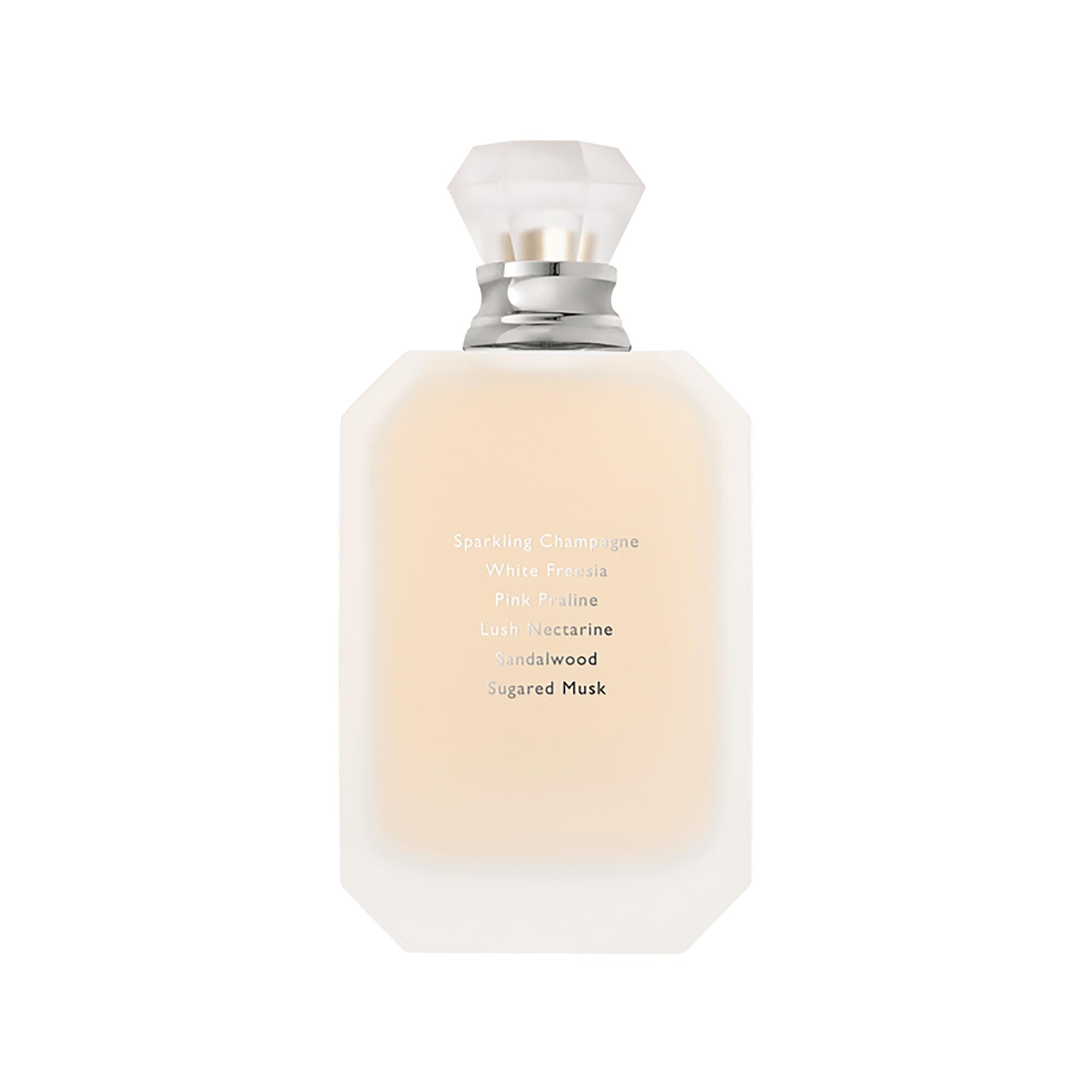 Kayali The Wedding Silk Santal 36 - Eau de Parfum Intense  