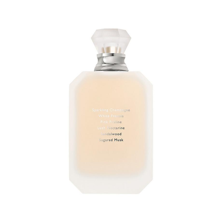 Kayali The Wedding Silk Santal 36 - Eau de Parfum Intense  