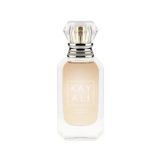 Kayali The Wedding Silk Santal 36 - Eau de Parfum Intense  
