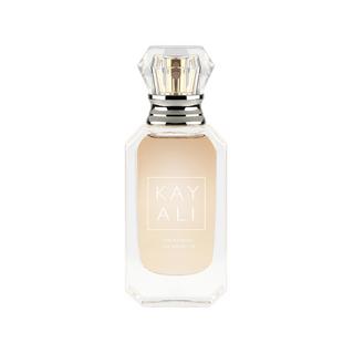 Kayali  The Wedding Silk Santal 36 - Eau de Parfum Intense 