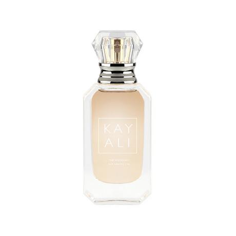Kayali The Wedding Silk Santal 36 - Eau de Parfum Intense  