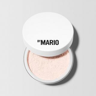 MAKEUP BY MARIO  SurrealSkin™ Soft Blur Setting Powder - Poudre Libre 