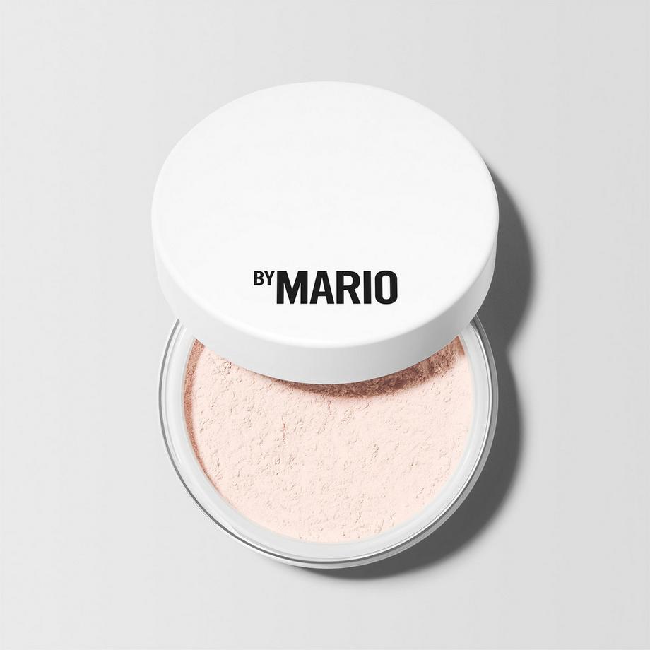 MAKEUP BY MARIO  SurrealSkin™ Soft Blur Setting Powder - Polvere sciolta 