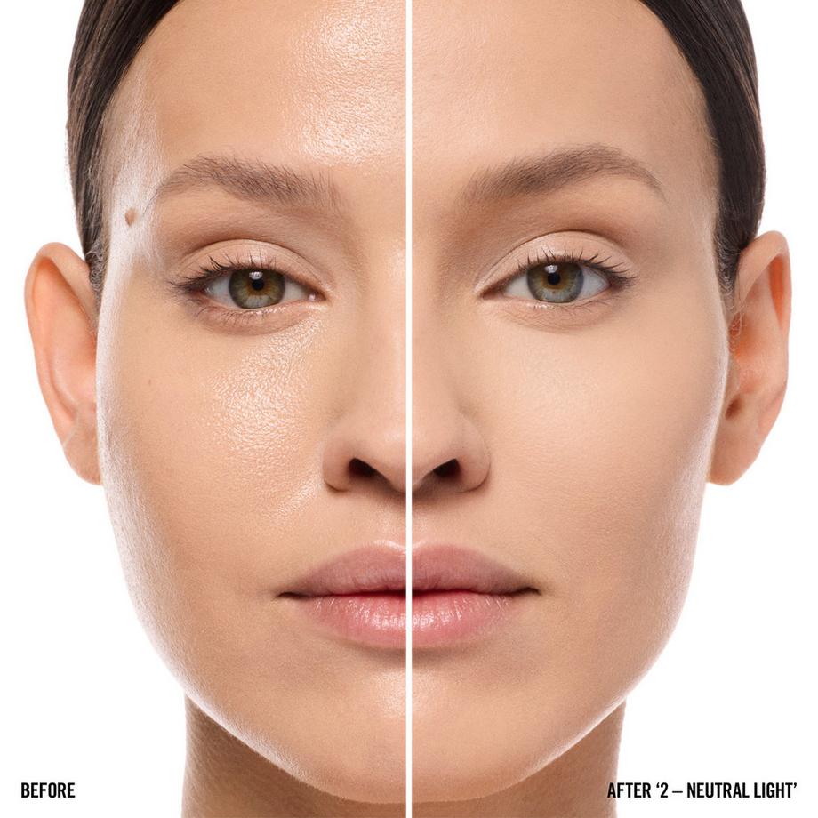 MAKEUP BY MARIO  SurrealSkin™ Soft Blur Setting Powder - Polvere sciolta 