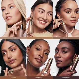 RARE BEAUTY  Soft Pinch Liquid Contour - Contouring Liquide 