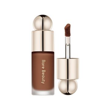 Soft Pinch Liquid Contour - Contouring Liquido