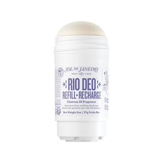 SOL de Janeiro  Delicia Drench™ Rio Deo 56 - Deodorant 