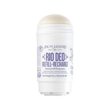 Delicia Drench™ Rio Deo 56 - Deodorant