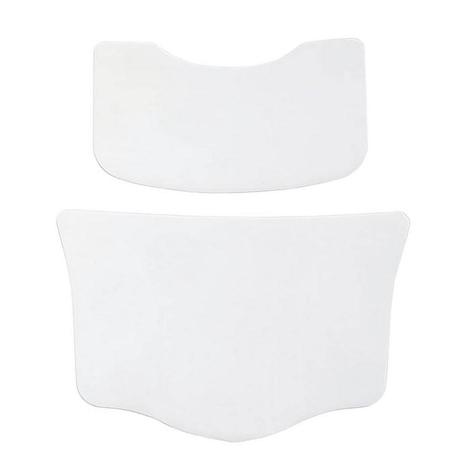 patchology  Firm Believer Neck & Décolleté Treatment - Masque Traitement Lissant Intense 