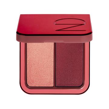 HY-BLUSH - Set di due blush in crema effetto impalpabile