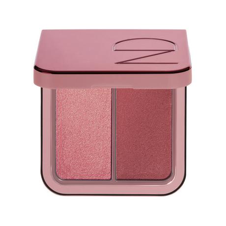 NATASHA DENONA  HY-BLUSH - Duo de blush crème effet nuage 