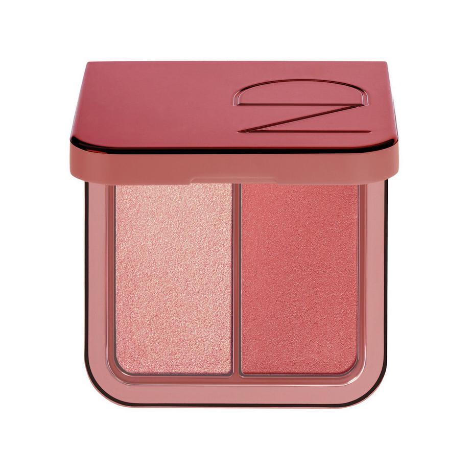 HY-BLUSH - Duo de blush crème effet nuage