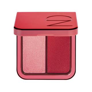 NATASHA DENONA  HY-BLUSH - Duo aus Creme-Rouge mit Wolkeneffekt 