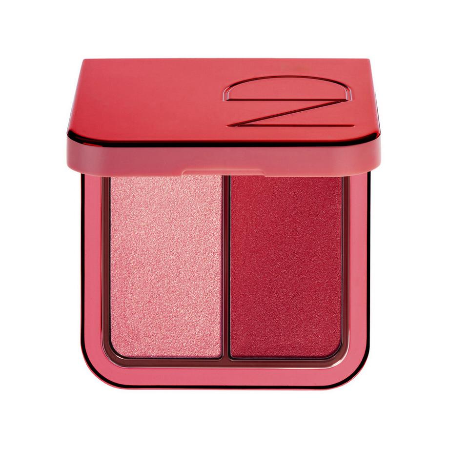 HY-BLUSH - Duo aus Creme-Rouge mit Wolkeneffekt