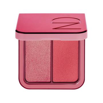 HY-BLUSH - Duo aus Creme-Rouge mit Wolkeneffekt