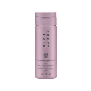 Fenty Hair  The Protective Type - Hitzeschutzcreme 5-in-1 