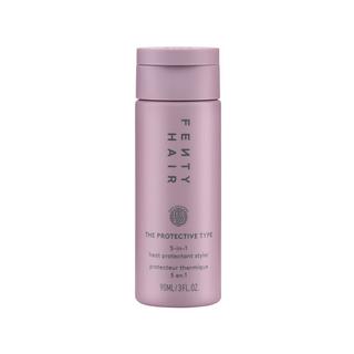 Fenty Hair  The Protective Type - Crema termoprotettiva 5-in-1 