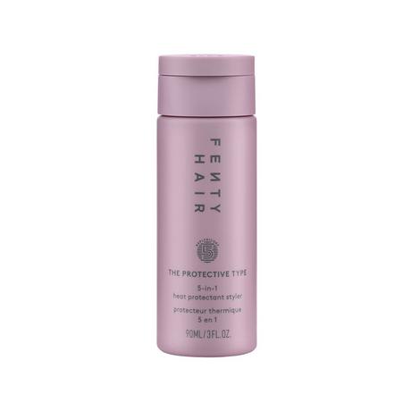 Fenty Hair  The Protective Type - Hitzeschutzcreme 5-in-1 