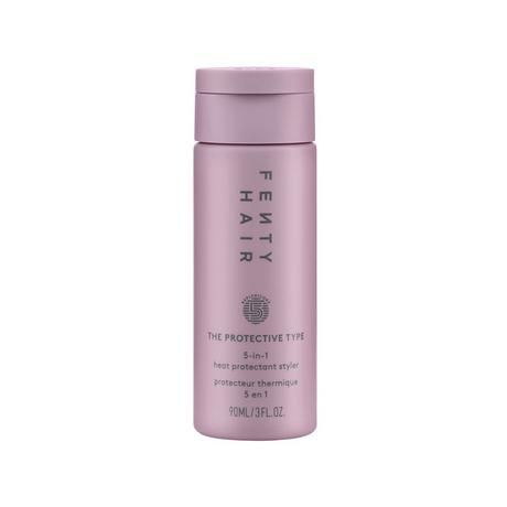 Fenty Hair  The Protective Type - Crema termoprotettiva 5-in-1 