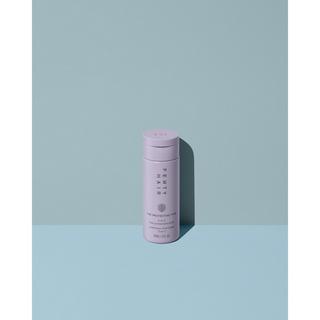 Fenty Hair  The Protective Type - Crema termoprotettiva 5-in-1 