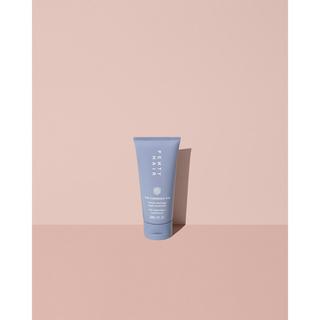 Fenty Hair  The Comeback Kid - Sofortige Repair-Pflege 