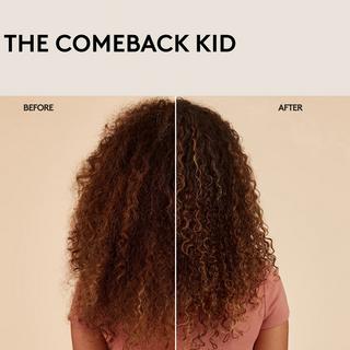 Fenty Hair  The Comeback Kid - Soin Réparateur Instantané 