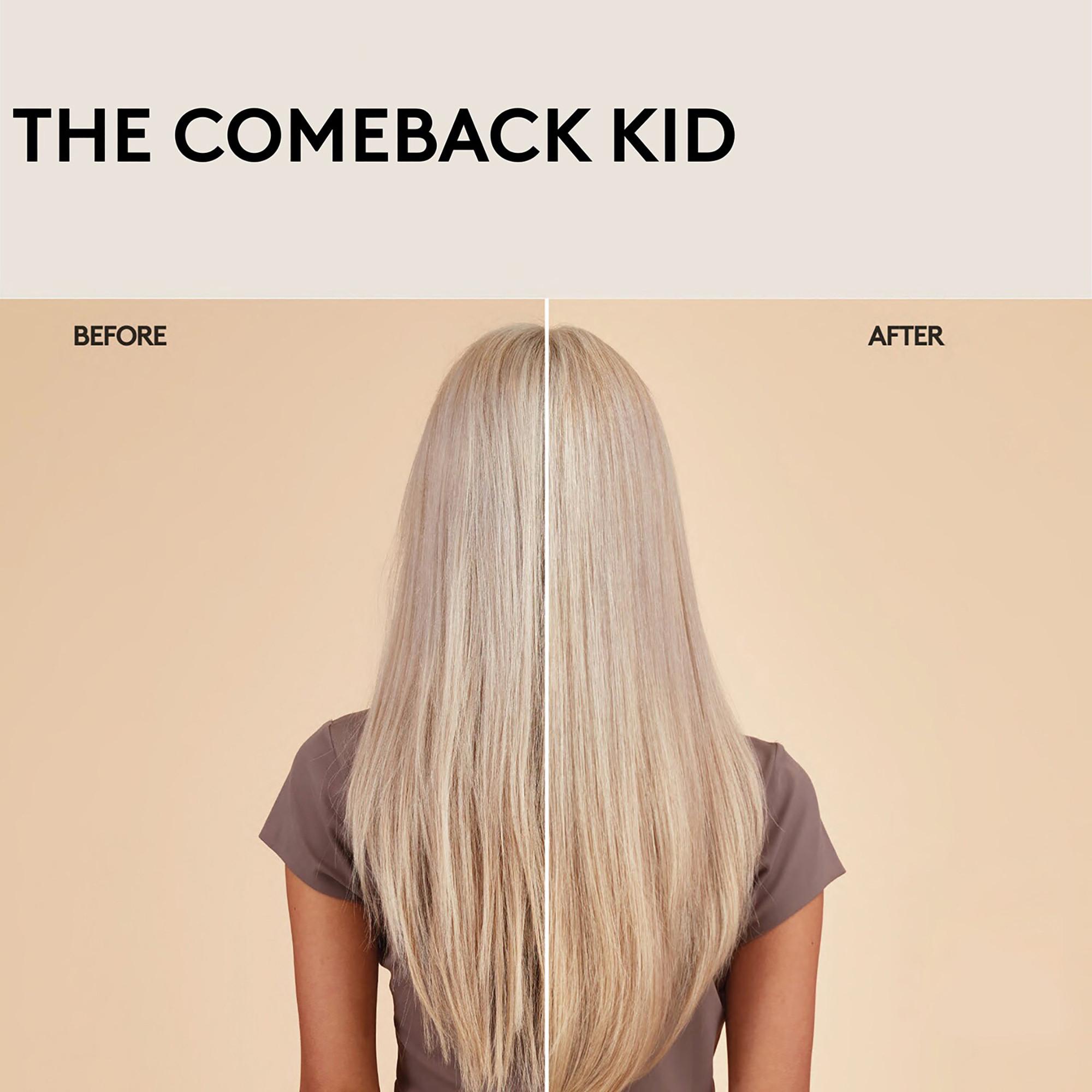 Fenty Hair  The Comeback Kid - Soin Réparateur Instantané 