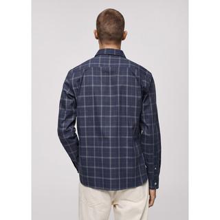 Mango Man ROMA Camicia a maniche lunghe 