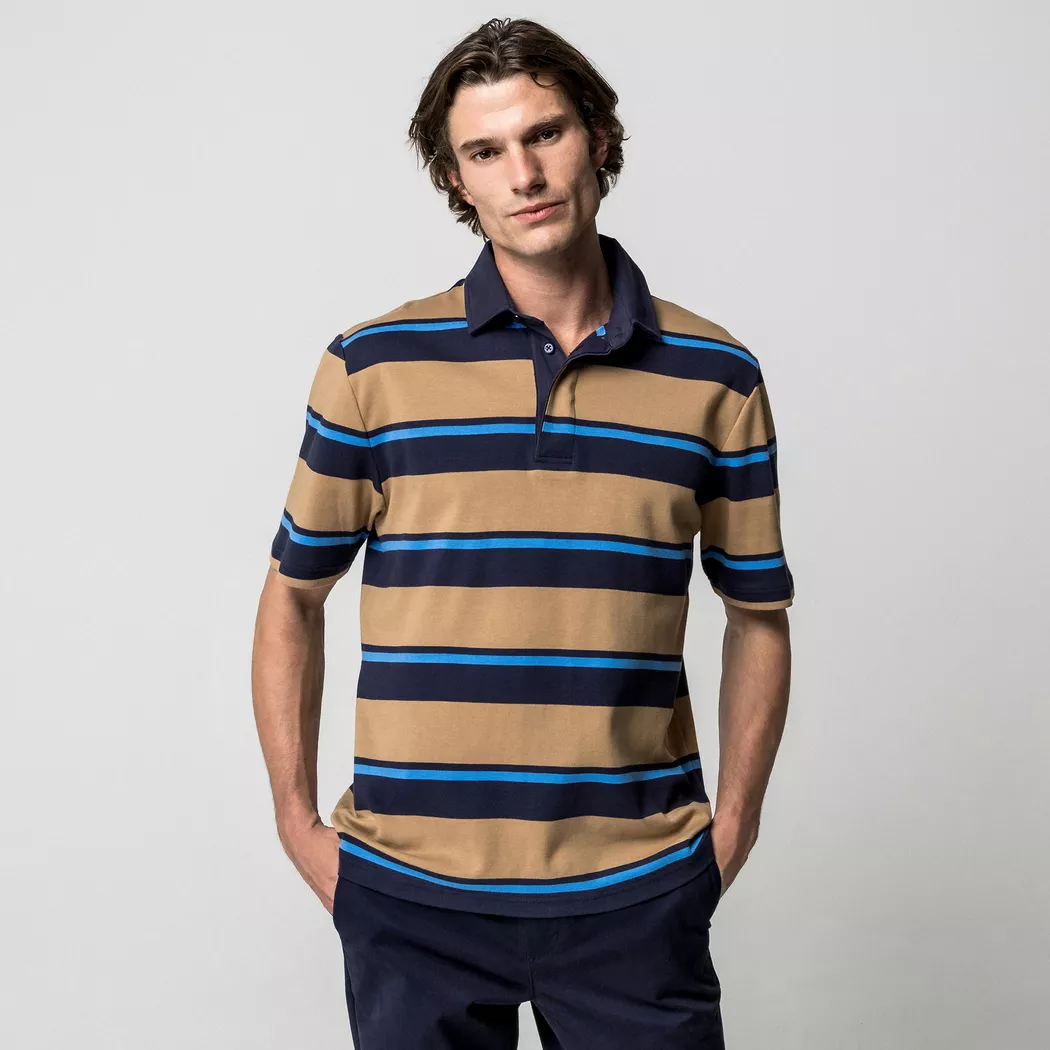 Manor Man - Pullover, für Herren, Santiago, Größe S