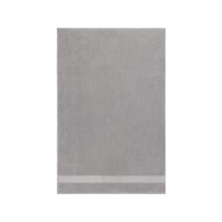 HUGO BOSS Drap de bain Logo 
