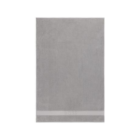 HUGO BOSS Drap de bain Logo 