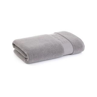 HUGO BOSS Drap de bain Logo 