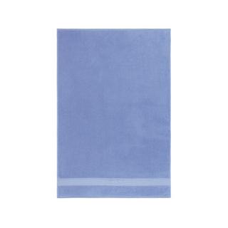 HUGO BOSS Badetuch Logo 