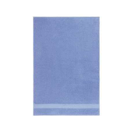 HUGO BOSS Badetuch Logo 